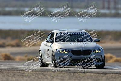 media/Dec-13-2025-PCA San Diego (Sat) [[71f2fcee4c]]/2-Red Group/Session 2 (Turn 14)/